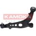 KAMOKA Lenker, Radaufhängung 9050018 KAMOKA Lenker, Radaufhängung 9050018