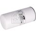 FEBI BILSTEIN Kraftstofffilter 35356