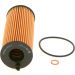 Ölfilter BMW 1,3 Serie F 026 407 072 Ölfilter BMW 1,3 Serie F 026 407 072