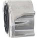 SKF Stützlager 1Stk. HA VKDA 40415
