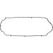 KAMOKA Zylinderkopfhaube 7170067 KAMOKA Zylinderkopfhaube 7170067