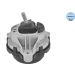 Lagerung, Motor BMW 1,2,3,4 11 MEYLE-ORIGINAL: True to OE 3002212121 Lagerung, Motor BMW 1,2,3,4 11 MEYLE-ORIGINAL: True to OE 3002212121