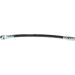 Bremsschlauch FIAT 126 1987476238