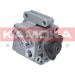 KAMOKA Hydraulikpumpe, Lenkung PP030 KAMOKA Hydraulikpumpe, Lenkung PP030