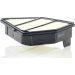 Mann & Hummel Luftfilter PKW HONDA CR-V 1.6 i-DTEC 15 C 25 028
