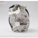 DENSO Kompressor DCP23034