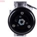 DENSO Kompressor DCP47010