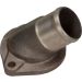 Thermostatgehäuse Iveco Daily 00 98434023 Thermostatgehäuse Iveco Daily 00 98434023