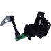 Original VAG Sensor, Leuchtweiteregulierung VW Golf 13 5Q0512521E Original VAG Sensor, Leuchtweiteregulierung VW Golf 13 5Q0512521E