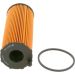 Ölfilter F 026 407 002 Ölfilter F 026 407 002