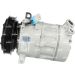 Kompressor, Klimaanlage 32117