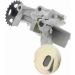 VAICO Ölpumpe V46-0723 VAICO Ölpumpe V46-0723