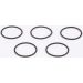 O-Ring F 00R J00 220