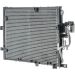 Kondensator, Klimaanlage AC 310 000S Kondensator, Klimaanlage AC 310 000S