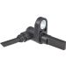 A.B.S. ABS Sensor 30222