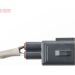 DENSO Lambdasonde DOX-0621 DENSO Lambdasonde DOX-0621