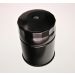 Kraftstofffilter 26-2282