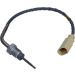 VW180J-EWE Sensor Abgastemperatur AUDI A4,A5,A6,Q5 07 96103