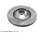 Bremsscheibe Nissan P. X-Trail 1.6 Dci 13 ADN143179 Bremsscheibe Nissan P. X-Trail 1.6 Dci 13 ADN143179