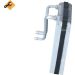 Verdampfer, Klimaanlage EASY FIT 36109