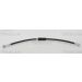 Bremsschlauch 815029132