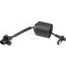A.B.S. ABS Sensor 31789