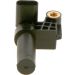 Phasengeber 0 986 280 602 Phasengeber 0 986 280 602