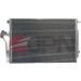 JPN Kondensator, Klimaanlage 60C9145-JPN JPN Kondensator, Klimaanlage 60C9145-JPN