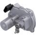 KAMOKA Stellelement, Turbolader 8603042