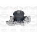 PA 935 Wasserpumpe PA935 PA 935 Wasserpumpe PA935