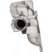Agr-Ventil 98234 Agr-Ventil 98234