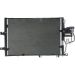 Kondensator, Klimaanlage AC 310 000S Kondensator, Klimaanlage AC 310 000S