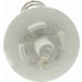 VEMO Thermostat, Kühlmittel V15-99-2039