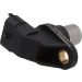 KAMOKA Sensor, Nockenwellenposition 108018 KAMOKA Sensor, Nockenwellenposition 108018