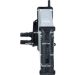 NRF Heizkörper 53610 EASY FIT