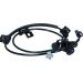 KAMOKA Sensor, Raddrehzahl 1060580 KAMOKA Sensor, Raddrehzahl 1060580