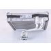 Verdampfer PKW VW Tiguan 08 92371