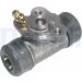 Radbremszylinder LW60148 Radbremszylinder LW60148