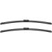 Bosch Scheibenwischer Aerotwin A990S 3 397 009 00C Bosch Scheibenwischer Aerotwin A990S 3 397 009 00C