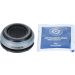 SACHS Kupplungssatz 3000 950 005