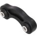 KAMOKA Stange/Strebe, Stabilisator 9030102 KAMOKA Stange/Strebe, Stabilisator 9030102