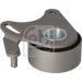 FEBI BILSTEIN Spannrolle 10243 FEBI BILSTEIN Spannrolle 10243