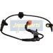 Sensor, Raddrehzahl ABS-437 Sensor, Raddrehzahl ABS-437