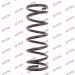 KYB Fahrwerksfeder Nissan T. Pathfinder Iii 2.5D/4.0 01/05 RA6136