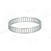 Sensorring ABS FORD,SEAT,VW Sharan 95-10 54206