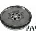 SACHS Schwungrad 2294 001 177