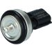 KAMOKA Sensor, Kühlmitteltemperatur 4080047