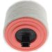 Luftfilter Diverse F 026 400 436