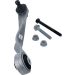 Querlenker re AUDI,SEAT,SKODA,VW 21029 01 Querlenker re AUDI,SEAT,SKODA,VW 21029 01