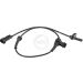 A.B.S. ABS Sensor 30216